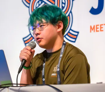 温井直輝